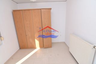 Διαμέρισμα 80 τ.μ. προς ενοικίαση, Κέντρο Αλεξανδρούπολης-thumb-14