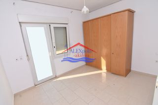Διαμέρισμα 80 τ.μ. προς ενοικίαση, Κέντρο Αλεξανδρούπολης-thumb-8