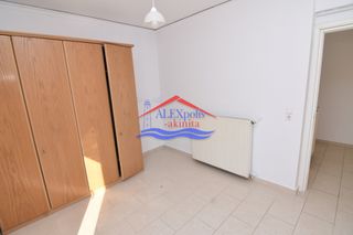 Διαμέρισμα 80 τ.μ. προς ενοικίαση, Κέντρο Αλεξανδρούπολης-thumb-20