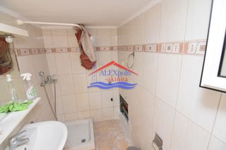 Διαμέρισμα 80 τ.μ. προς ενοικίαση, Κέντρο Αλεξανδρούπολης-thumb-10