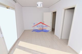 Διαμέρισμα 80 τ.μ. προς ενοικίαση, Κέντρο Αλεξανδρούπολης-thumb-12