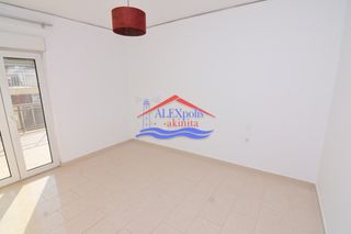 Διαμέρισμα 80 τ.μ. προς ενοικίαση, Κέντρο Αλεξανδρούπολης-thumb-3