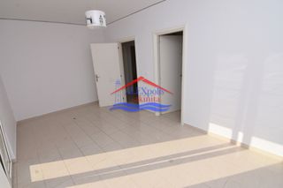 Διαμέρισμα 80 τ.μ. προς ενοικίαση, Κέντρο Αλεξανδρούπολης-thumb-18