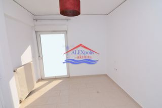 Διαμέρισμα 80 τ.μ. προς ενοικίαση, Κέντρο Αλεξανδρούπολης-thumb-21