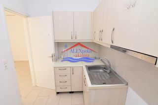 Διαμέρισμα 80 τ.μ. προς ενοικίαση, Κέντρο Αλεξανδρούπολης-thumb-1