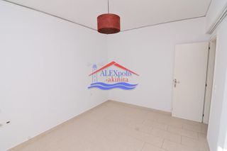 Διαμέρισμα 80 τ.μ. προς ενοικίαση, Κέντρο Αλεξανδρούπολης-thumb-9