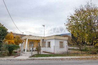 Μονοκατοικία 90 τ.μ. για πώληση