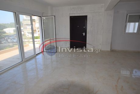 Maisonette 201sqm for sale-Thermi » Center Of Thermi