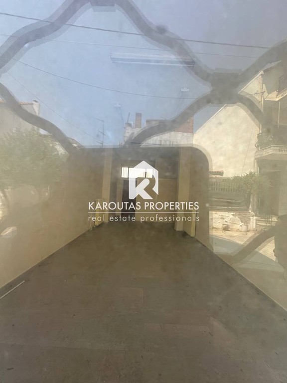 Κατάστημα 40 τ.μ. πρός ενοικίαση, Θεσσαλονίκη - Περιφ/Κοί Δήμοι, Δ. Αγίου Παύλου
