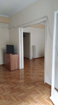 Διαμέρισμα 74 τ.μ. για πώληση
