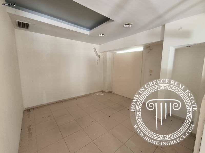 Μονοκατοικία 298 τ.μ. πρός πώληση, Θεσσαλονίκη - Περιφ/Κοί Δήμοι, Θερμαϊκός