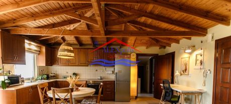 Apartment 60sqm for sale-Alexandroupoli » Makri