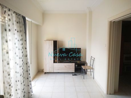 Διαμέρισμα 75τ.μ. για πώληση-Πάτρα » Πάτρα - κέντρο