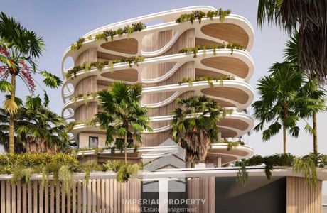 Apartment 150sqm for sale-Elliniko » Airport Olympic Venues