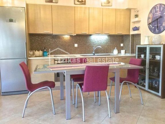 Studio / γκαρσονιέρα 67 τ.μ. για ενοικίαση, Θεσσαλονίκη - Περιφ/Κοί Δήμοι, Καλαμαριά