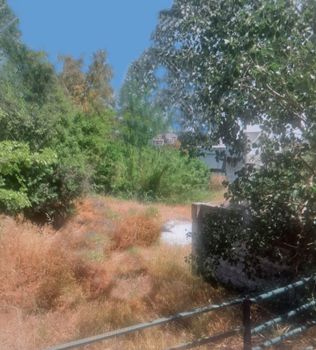 Οικόπεδο 1.350τ.μ. για πώληση-Κηφισιά