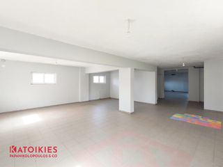 Διαμέρισμα 200 τ.μ. για πώληση, Μεσσηνία, Καλαμάτα-thumb-9