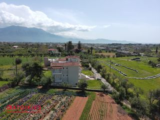 Διαμέρισμα 200 τ.μ. για πώληση, Μεσσηνία, Καλαμάτα-thumb-4