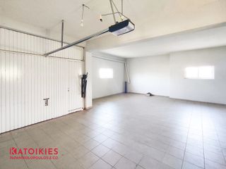 Διαμέρισμα 200 τ.μ. για πώληση, Μεσσηνία, Καλαμάτα-thumb-10