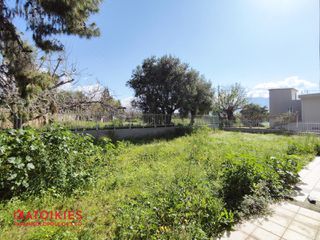 Διαμέρισμα 200 τ.μ. για πώληση, Μεσσηνία, Καλαμάτα-thumb-8