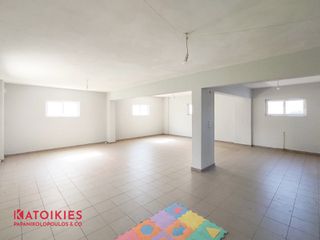 Διαμέρισμα 200 τ.μ. για πώληση, Μεσσηνία, Καλαμάτα-thumb-12