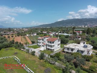 Διαμέρισμα 200 τ.μ. για πώληση, Μεσσηνία, Καλαμάτα-thumb-5