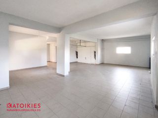Διαμέρισμα 200 τ.μ. για πώληση, Μεσσηνία, Καλαμάτα-thumb-11
