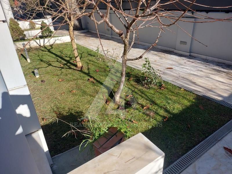 Μεζονέτα 280 τ.μ. πρός ενοικίαση, Αθήνα - Βόρεια Προάστια, Εκάλη