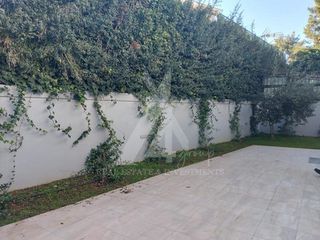 Μεζονέτα 280 τ.μ. για ενοικίαση, Αθήνα - Βόρεια Προάστια, Εκάλη-thumb-16