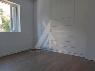 Μεζονέτα 280 τ.μ. για ενοικίαση, Αθήνα - Βόρεια Προάστια, Εκάλη-thumb-12