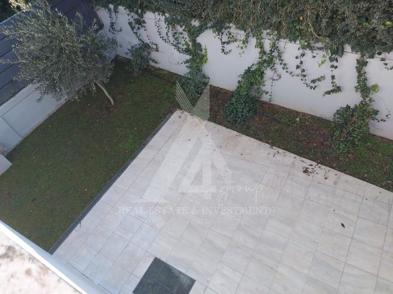 Μεζονέτα 280 τ.μ. πρός ενοικίαση, Αθήνα - Βόρεια Προάστια, Εκάλη