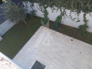 Μεζονέτα 280 τ.μ. για ενοικίαση, Αθήνα - Βόρεια Προάστια, Εκάλη-thumb-1