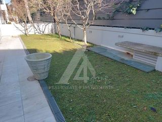 Μεζονέτα 280 τ.μ. για ενοικίαση, Αθήνα - Βόρεια Προάστια, Εκάλη-thumb-14