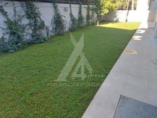 Μεζονέτα 280 τ.μ. για ενοικίαση, Αθήνα - Βόρεια Προάστια, Εκάλη-thumb-6