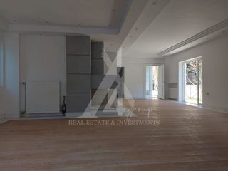 Μεζονέτα 280 τ.μ. για ενοικίαση, Αθήνα - Βόρεια Προάστια, Εκάλη-thumb-2