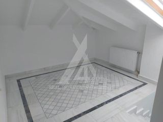 Μεζονέτα 280 τ.μ. για ενοικίαση, Αθήνα - Βόρεια Προάστια, Εκάλη-thumb-13