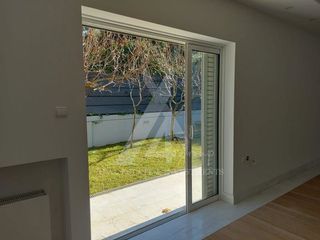 Μεζονέτα 280 τ.μ. για ενοικίαση, Αθήνα - Βόρεια Προάστια, Εκάλη-thumb-9