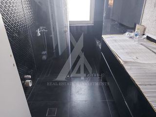 Μεζονέτα 280 τ.μ. για ενοικίαση, Αθήνα - Βόρεια Προάστια, Εκάλη-thumb-18