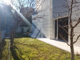 Μεζονέτα 280 τ.μ. για ενοικίαση, Αθήνα - Βόρεια Προάστια, Εκάλη-thumb-17