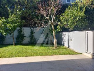 Μεζονέτα 280 τ.μ. για ενοικίαση, Αθήνα - Βόρεια Προάστια, Εκάλη-thumb-11