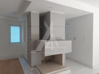 Μεζονέτα 280 τ.μ. για ενοικίαση, Αθήνα - Βόρεια Προάστια, Εκάλη-thumb-5