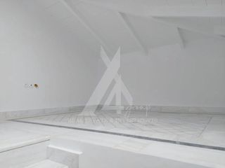 Μεζονέτα 280 τ.μ. για ενοικίαση, Αθήνα - Βόρεια Προάστια, Εκάλη-thumb-19