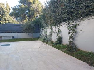 Μεζονέτα 280 τ.μ. για ενοικίαση, Αθήνα - Βόρεια Προάστια, Εκάλη-thumb-8