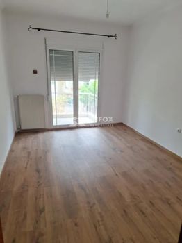 Apartment 84 sqm for rent