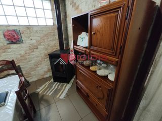 Μονοκατοικία 220 τ.μ. για πώληση, Ν. Σερρών, Σέρρες-thumb-8