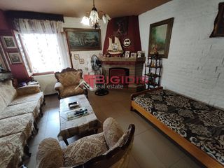 Μονοκατοικία 220 τ.μ. για πώληση, Ν. Σερρών, Σέρρες-thumb-6