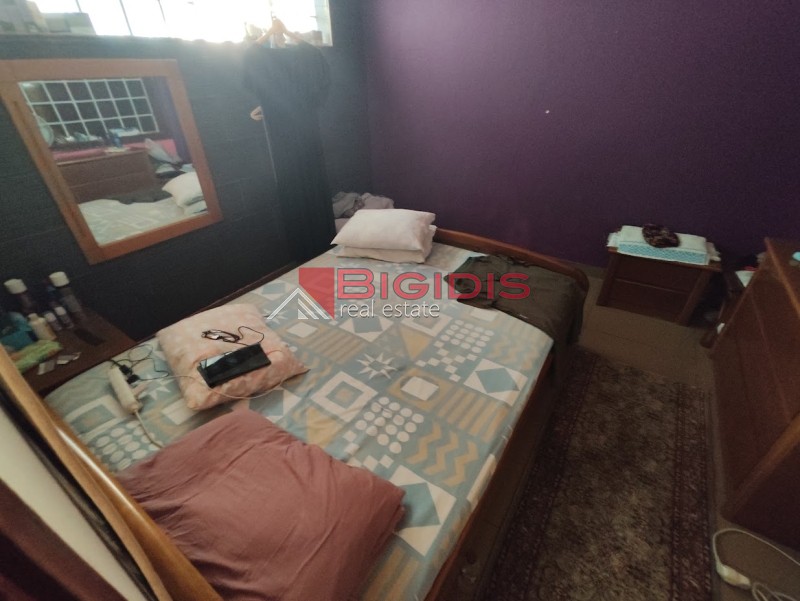 Detached home 220 sqm for sale, Kallithea, Serres
