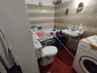 Μονοκατοικία 220 τ.μ. για πώληση, Ν. Σερρών, Σέρρες-thumb-16