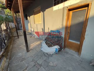 Μονοκατοικία 220 τ.μ. για πώληση, Ν. Σερρών, Σέρρες-thumb-11