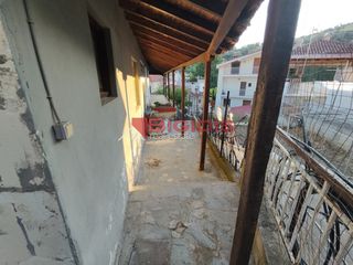 Μονοκατοικία 220 τ.μ. για πώληση, Ν. Σερρών, Σέρρες-thumb-21